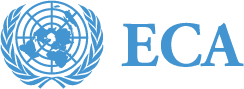 ECA logo