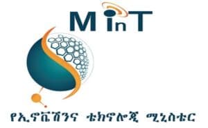 MInT logo