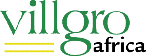 Villgro Africa logo