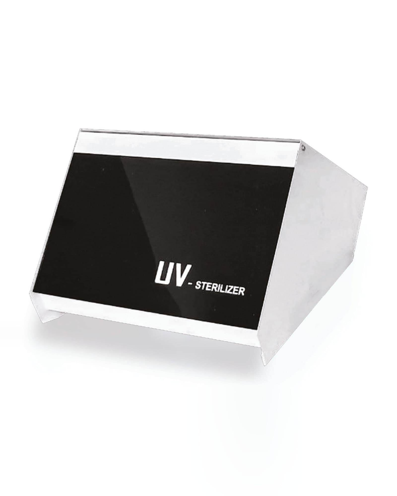 Simbona UV Sterilizer Cabinet