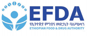 Ethiopian Food & Drug Authority (EFDA)