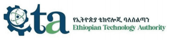 Ethiopian Technology Authority (ETA)