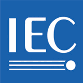 International Electrotechnical Commission (IEC)