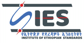 Institute of Ethiopian Standards (IES)